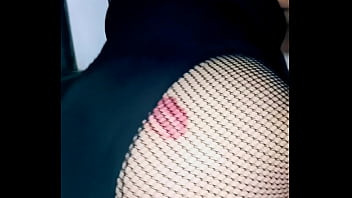 Preview 2 of Arab Yummy Elissa - Video de verificaci&oacute_n papis.