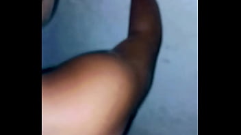 Preview 3 of Arab Yummy Elissa - Video de verificaci&oacute_n papis.