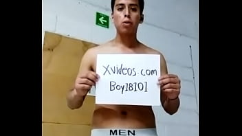 Preview 3 of Www Xxxwy Club - V&iacute_deo de verificaci&oacute_n