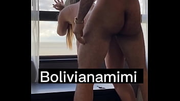 Preview 3 of 12 Haurs Sex With My Sexy Gf - R&Oacute_MPEME EL CULO CARAJO   @FacundoAntunes1 me desgarro el culo con fuerz@ con su verga enorme&hellip_. Fue delicioso   link en el video