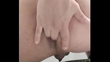 Preview 2 of Hinda Me Xxx - Anito lindo