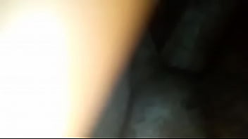 Preview 1 of Karitan Xxx - Eliii fucking a sugarmum at kakamega