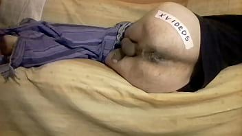 Preview 2 of Porner Bross - Video di verifica