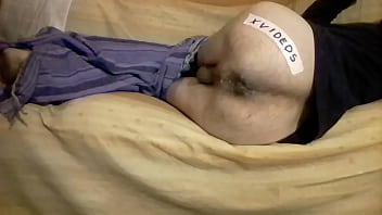Preview 1 of Porner Bross - Video di verifica
