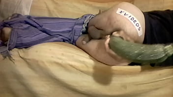 Preview 4 of Porner Bross - Video di verifica