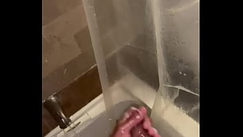 Preview 3 of Indian Porn Dasi - My cougar be knowing how to get me hard