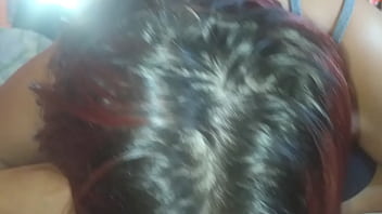 Preview 1 of Ava Devine Beastiality - Boquete com safadinha na rua