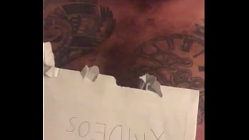 Preview 2 of Xtc Mdma Molly - Verification video