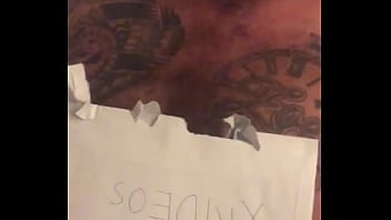 Preview 1 of Xtc Mdma Molly - Verification video