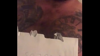 Preview 4 of Xtc Mdma Molly - Verification video