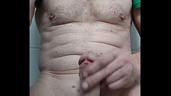 Preview 2 of Seacharyanna Koda - Verifikationsvideo