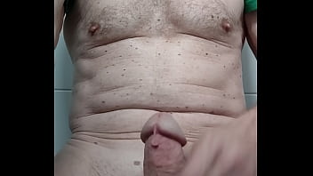 Preview 4 of Seacharyanna Koda - Verifikationsvideo