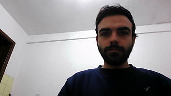 Preview 1 of Flat In London - V&iacute_deo de verifica&ccedil_&atilde_o