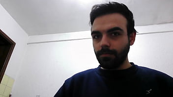 Preview 4 of Flat In London - V&iacute_deo de verifica&ccedil_&atilde_o