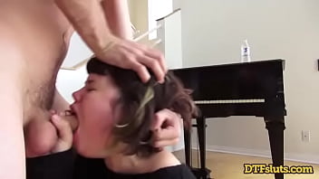 Preview 2 of Son Pussying Mom - Inspiring video that will Change your fucking life you stupid faggot cocksucker