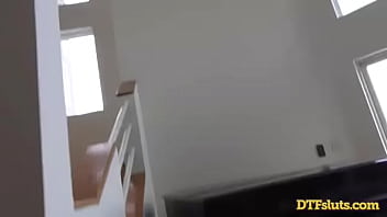 Preview 1 of Son Pussying Mom - Inspiring video that will Change your fucking life you stupid faggot cocksucker