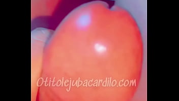 Preview 1 of Www Xxx Bangoli Video 2018 - I pity my future wifey