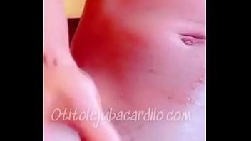 Preview 4 of Www Xxx Bangoli Video 2018 - I pity my future wifey