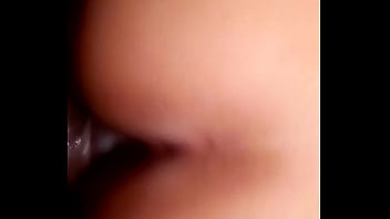 Preview 2 of Boobwatch Lisa Ann - Mlk ousado