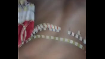 Preview 3 of Jeev Nut - Ughelli