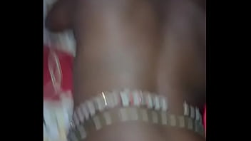 Preview 4 of Jeev Nut - Ughelli