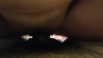 Preview 2 of Jilat Memek Sampe Crot - Last day