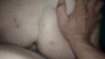 Preview 1 of A Thife Sex - Gay bareback