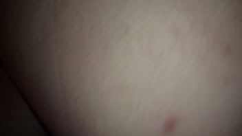 Preview 4 of A Thife Sex - Gay bareback