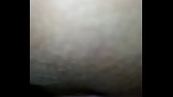 Preview 3 of Wwww Xxxcccc Video - Chica insaciable