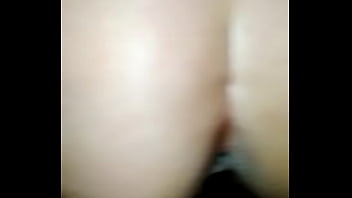 Preview 1 of Wwww Xxxcccc Video - Chica insaciable