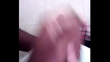 Preview 3 of Www Cc Vid Osx Full2020 - In bathroom 4