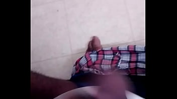 Preview 1 of Www Cc Vid Osx Full2020 - In bathroom 4