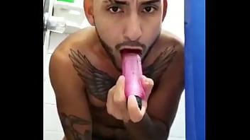 Preview 2 of Wwwsex Babe Com - Te Regalo Mi Leche