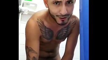 Preview 1 of Wwwsex Babe Com - Te Regalo Mi Leche