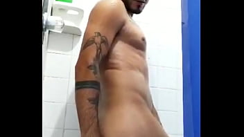 Preview 4 of Wwwsex Babe Com - Te Regalo Mi Leche