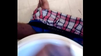 Preview 4 of Very Hot Sexxy Video Indian - In bathroom 2