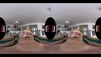 Preview 3 of Shamli Lady - VIRTUAL TABOO - Truth Or Suck