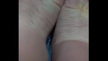 Preview 1 of Ts Mariella - Gay Soles