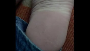 Preview 4 of Ts Mariella - Gay Soles