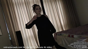 Preview 1 of Mamas Porn - hottest teen ever with closeups
