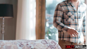Preview 2 of Dase Xxxvideo Donwload Mp3 - Finish what you started sexy babe Liz Jordan but with my big hard dick