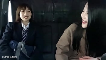 Preview 1 of Sex Alaryar - ネオペイ過去最高の逸品 純白で清純を海外仕込みの訳ありエリート帰国