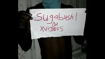 Preview 1 of Sri Lanka Outdoor Sex - Verification video