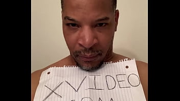 Preview 2 of Mysongf Com - Verification video