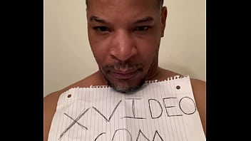 Preview 3 of Mysongf Com - Verification video
