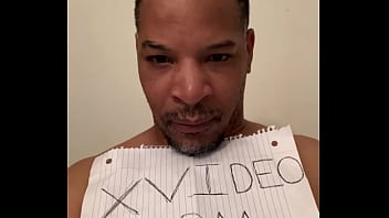 Preview 1 of Mysongf Com - Verification video