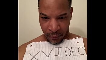 Preview 4 of Mysongf Com - Verification video