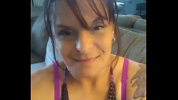 Preview 1 of Www Hd Real Mom Son Hotel - Verification video