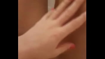 Preview 4 of New Gril Xxx Video Hot 2017 - Bith