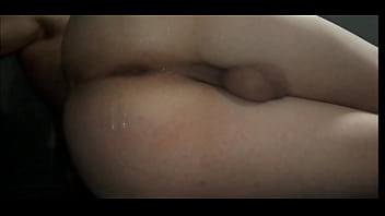 Preview 1 of Bokep Indonesia Pns Bandung - Anal big ass